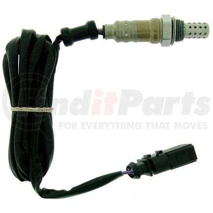 NGK Spark Plugs 25621 OXYGEN SENSOR