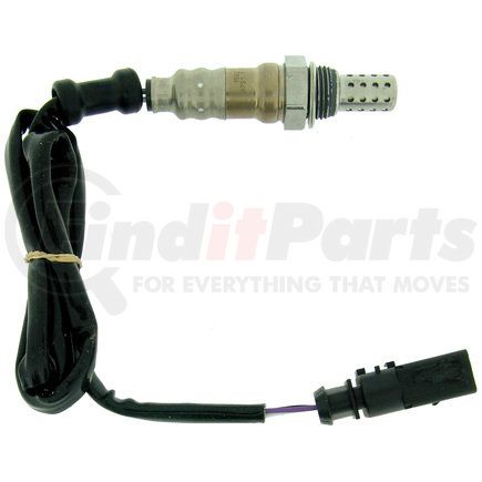 NGK Spark Plugs 25622 OXYGEN SENSOR