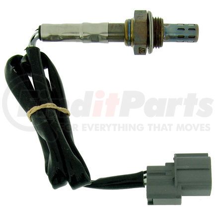 NGK Spark Plugs 25624 OXYGEN SENSOR