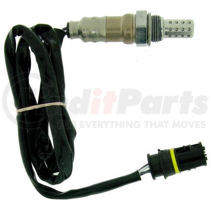 NGK Spark Plugs 25616 OXYGEN SENSOR