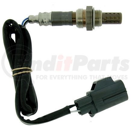 NGK Spark Plugs 25619 OXYGEN SENSOR