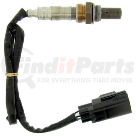 NGK Spark Plugs 25630 OXYGEN SENSOR