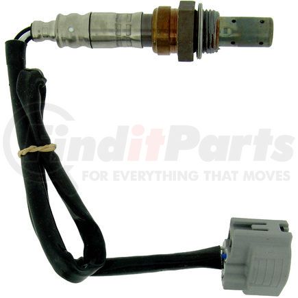 NGK Spark Plugs 25631 OXYGEN SENSOR