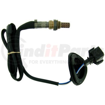 NGK Spark Plugs 25643 OXYGEN SENSOR