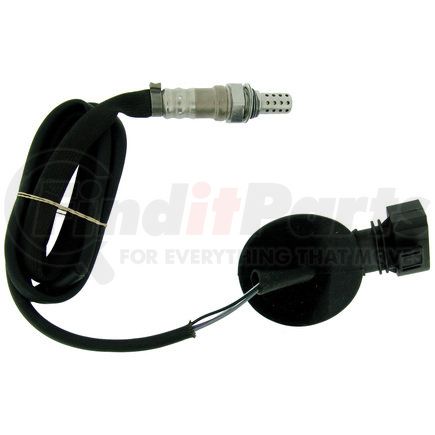 NGK Spark Plugs 25645 OE Type O2 Sensor