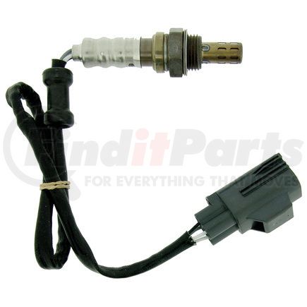 NGK Spark Plugs 25646 OXYGEN SENSOR