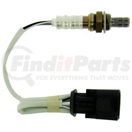 NGK Spark Plugs 25648 OXYGEN SENSOR