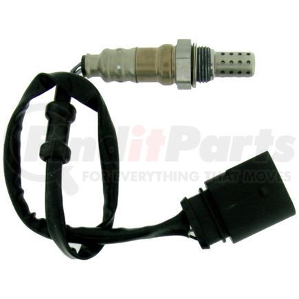 NGK Spark Plugs 25649 OXYGEN SENSOR