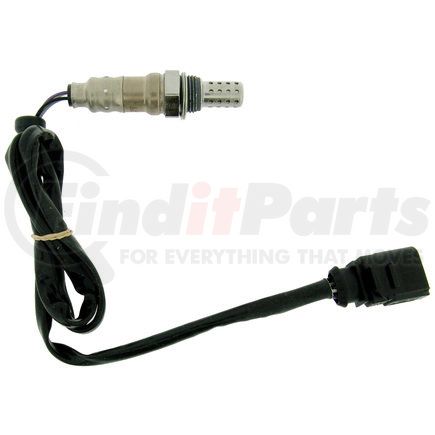 NGK Spark Plugs 25656 OXYGEN SENSOR