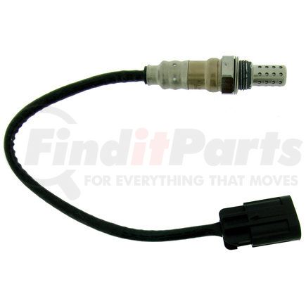 NGK Spark Plugs 25671 OXYGEN SENSOR