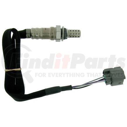 NGK Spark Plugs 25660 OXYGEN SENSOR