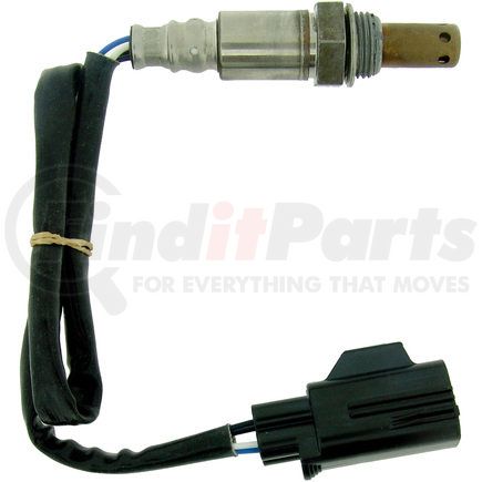 NGK Spark Plugs 25663 OXYGEN SENSOR