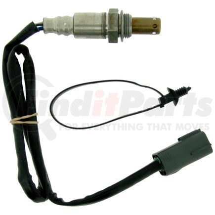 NGK Spark Plugs 25673 OXYGEN SENSOR