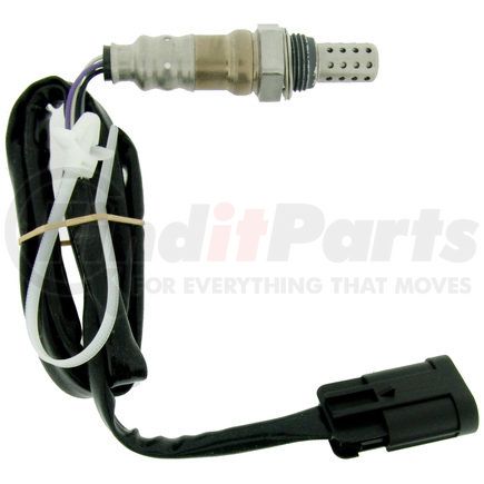 NGK Spark Plugs 25691 OXYGEN SENSOR