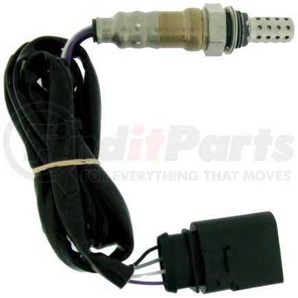 NGK Spark Plugs 25689 OXYGEN SENSOR