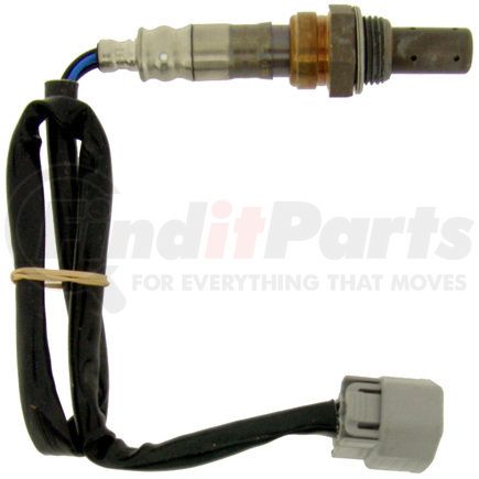 NGK Spark Plugs 25702 Air-Fuel Sensor