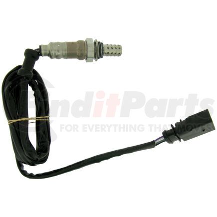 NGK Spark Plugs 25705 OXYGEN SENSOR