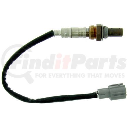 NGK Spark Plugs 25697 OXYGEN SENSOR