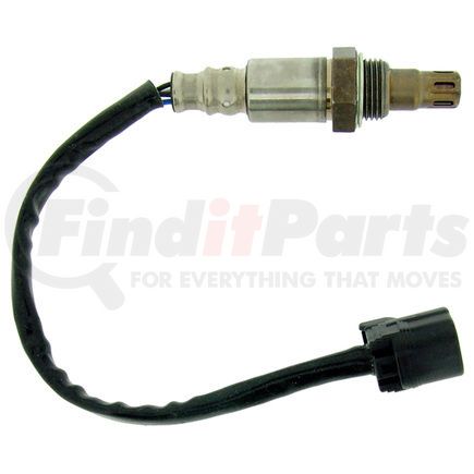 NGK Spark Plugs 25700 OXYGEN SENSOR