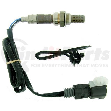 NGK Spark Plugs 25721 OXYGEN SENSOR
