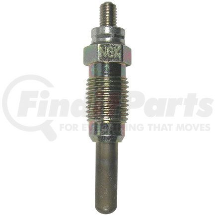 NGK Spark Plugs 1239 GLOW PLUG