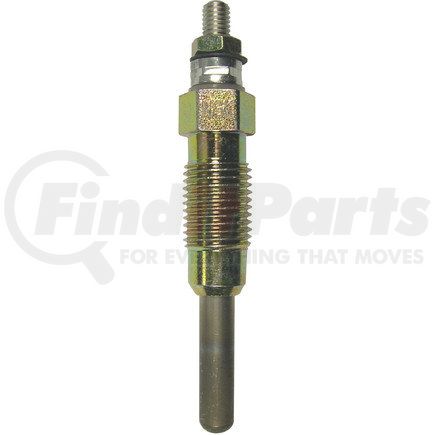 NGK Spark Plugs 1250 GLOW PLUG