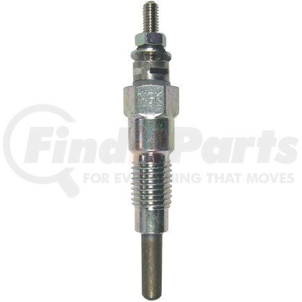 NGK Spark Plugs 2031 SPARK PLUG