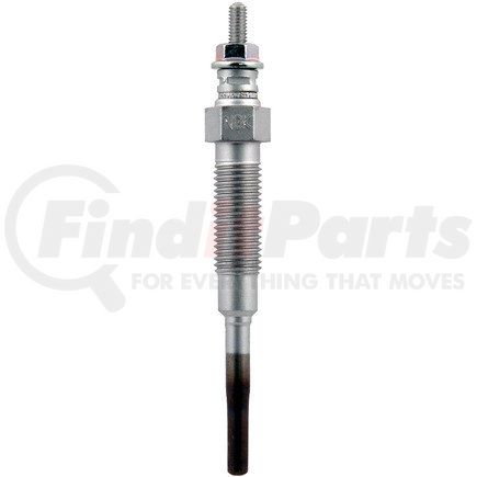 NGK Spark Plugs 2187 SPARK PLUG