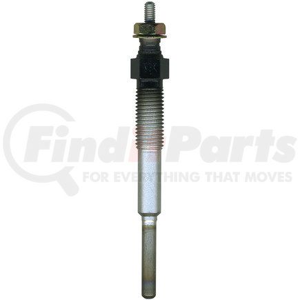 NGK Spark Plugs 3782 Y-703R Spark Plugs