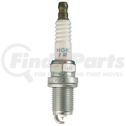 NGK Spark Plugs 3678 SPARK PLUG