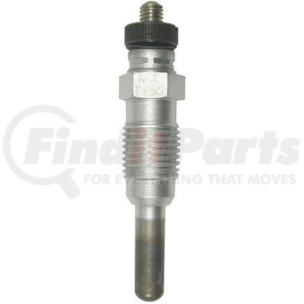NGK Spark Plugs 4573 Y-204RS Spark Plugs