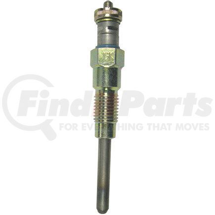 NGK Spark Plugs 4693 GLOW PLUG