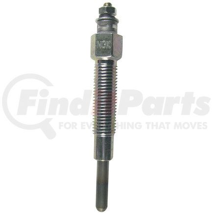 NGK Spark Plugs 4937 Y-707RS Spark Plugs