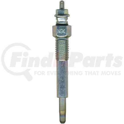 NGK Spark Plugs 5264 GLOW PLUG