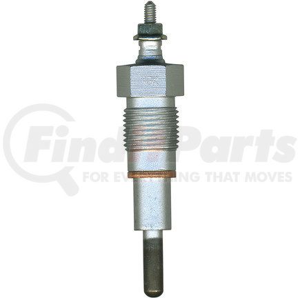 NGK Spark Plugs 5326 GLOW PLUG