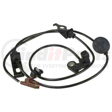 NGK Spark Plugs AB0912