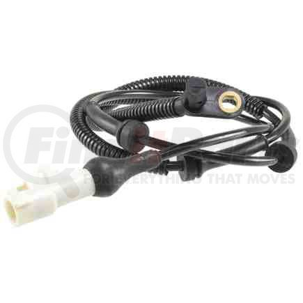 NGK Spark Plugs AB1404 ABS Wheel Speed Sensor