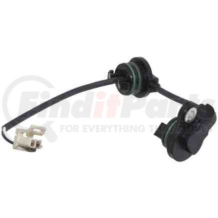 NGK Spark Plugs AU0029 