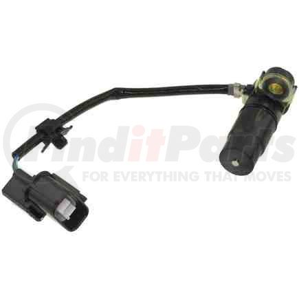 NGK Spark Plugs AU0088 Automatic Transmission Speed Sensor