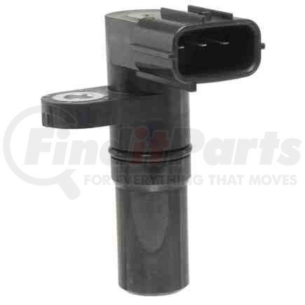 NGK Spark Plugs AU0101 Vehicle Speed Sensor