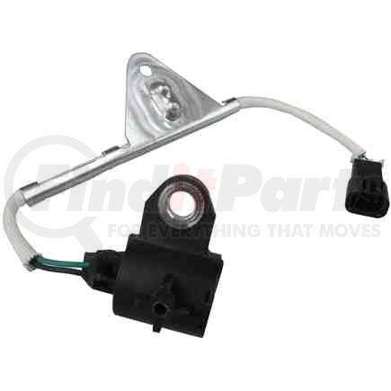 NGK Spark Plugs AU0103 Automatic Transmission Speed Sensor