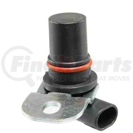 NGK Spark Plugs AU0107
