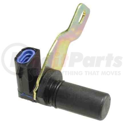 NGK Spark Plugs AU0142 Automatic Transmission Speed Sensor