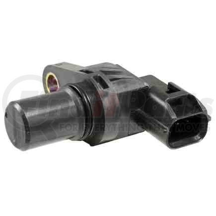 NGK Spark Plugs AU0138 Automatic Transmission Speed Sensor