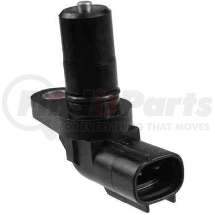 NGK Spark Plugs AU0147 