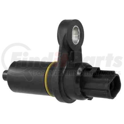 Cummins 185054 TUBE,FUEL BYPASS