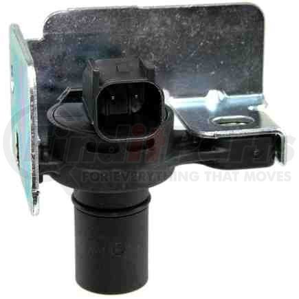 GUARDIAN TRUCK PARTS 105G/GTP22327069 SOLENOID VALVE