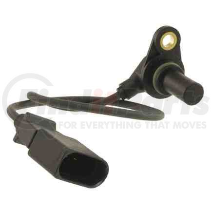 NGK Spark Plugs AU0167 Automatic Transmission Speed Sensor