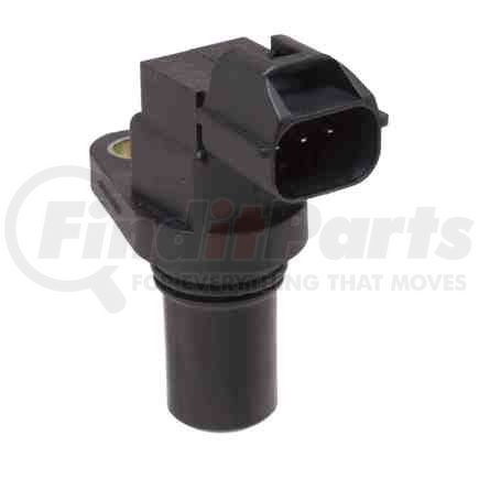 NGK Spark Plugs AU0183 Automatic Transmission Speed Sensor
