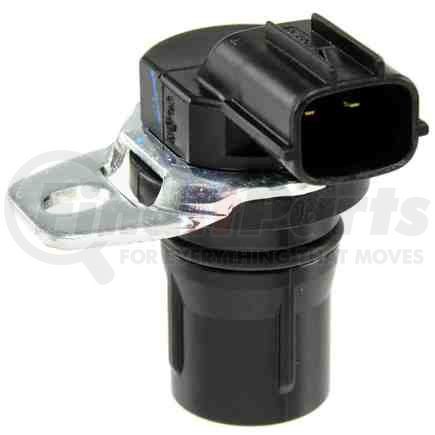 NGK Spark Plugs AU0177 